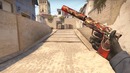 Сахар – цвет настроения сильвер (cs:go клип)
