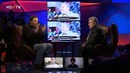 Минаев Live – Юлий Гусман (18.03.2013)