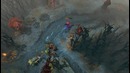 Dota 2 Symphony of Fails – Ep. 69