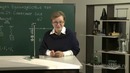 13. Сложение сил