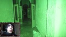 Дима Масленников – Установил КОНТАКТ с призраками! Аналитика GhostBuster