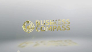 Biznes maktab businesscompass
