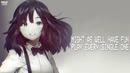 Plastic Love – Mariya Takeuchi [ENG]