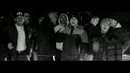 Шома и Астатик – По-саламу TT Production