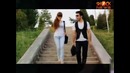 Shok news 6