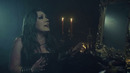 Carbonstone – Pins & Needles (feat. Chrystal of Anoxia) (Official Music Video 2022)
