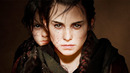 A Plague Tale: Requiem — Русский трейлер игры (Субтитры, 2022)