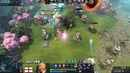Dota 2 Invoker Rampages Ep. 15
