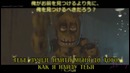 Пять ночей с фредди 3 ‘Another Five Nights’ русский субтитры