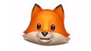 Ed Sheeran – Shape of You (by Animoji Karaoke)