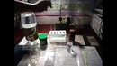 Kак сделать светящуюся воду в домашних условиях