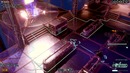 Прохождение XCOM 2 Война избранных #41 – Честь воина [XCOM 2 War of the Chosen