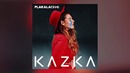 KAZKA – Plakala (R3HAB Remix)
