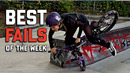 Best Fails of the Week | She’s 100% Crazy ep. 362