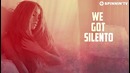 Cheat Codes & Dante Klein – Let Me Hold You (Turn Me On) (Lyric Video 2016)