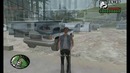 GTA SA – «Пятое измерение» Выпуск 13