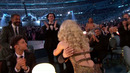 67-я церемония вручения музыкальной премии «Грэмми» | The 67th Annual GRAMMY Awards 2025
