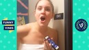 Try not to laugh – best epic fails vines funny videos january 2019