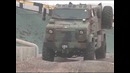 Краз Шрек / Kraz Shrek