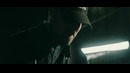 My Favourite Nemesis – «Chimera» (Official Music Video 2024)