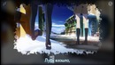 [Miki] Ebb and Flow {RUS vocal cover by Radiant Records} / Nagi no Asukara