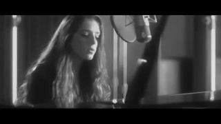 Birdy – Just A Game (Official Video)