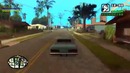 2 игрока в gta san andreas – прохождение игры вдвоём