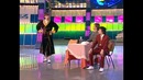 Квн Федор Двинятин – Только золотые номера (Полная коллекция)