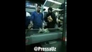 Узбекские звезды устроили скандал