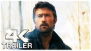 THE RESCUE Official Trailer (NEW 2027)
