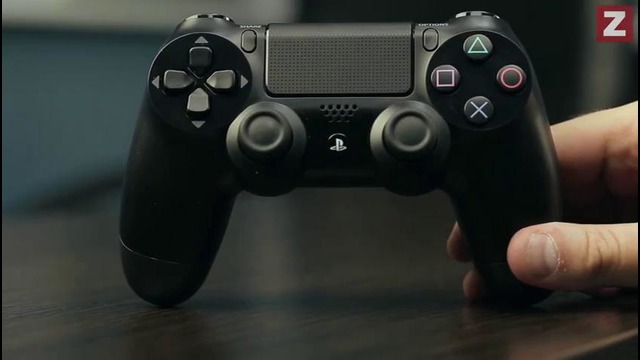 PS4 vs XBOX One – Какой Геймпад Лучше – zaddrot.com