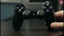 PS4 vs XBOX One – Какой Геймпад Лучше – zaddrot.com