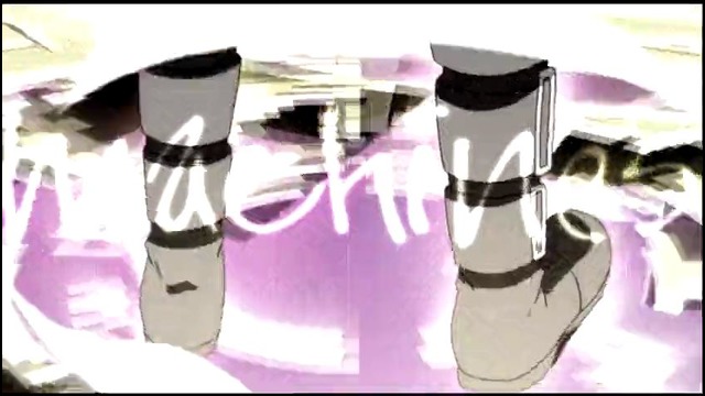 (AKROSS Con 2014) OnyxAMVs – Crawling alt