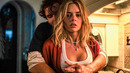 Ночь с психопатом – Русский трейлер (Дубляж, 2025) Самара Уивинг, Фильм Ужасов [4K]
