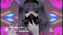QUIX – Riot Call (feat. Nevve)