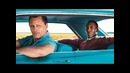 Зелёная книга — Русский трейлер (2019)