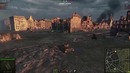 Идеальные настройки графики для патча 0.9.0 – Максимум FPS в World of Tanks