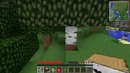 Minecraft – Властелин колец – #1 – 64х64