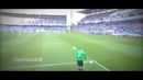Manual Neuer pass & skills