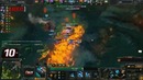 DOTA 2 Top 10 StarSeries S4: Ep 1