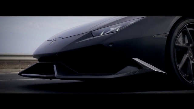 Bones – IAmCertainlyNotWorthYourTime ⁄ Huracan Showtime