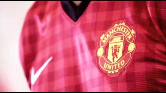 Tour 2013 – Official Manchester United Website