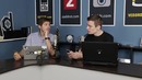 Keddrvlog 2.0 (e07)