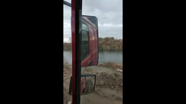 По районам Узбекистана
