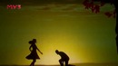Like Bos )