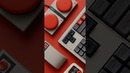 Ретро-девайсы для ПК-геймеров от #8BitDo