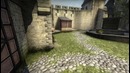 CS:GO Sneaky Moments
