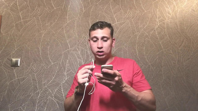 Искалечил друга из-за девушки / История отношений (Afonshin Style)