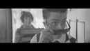 Green Day – Back In The USA (Official Video 2017!)