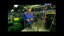 Наука 2.0. НЕпростые вещи. Автомат Калашникова